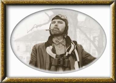 Jaroslav Hložek