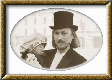 Petr Vítek