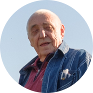 Radkin Honzák