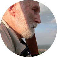 Marek Král