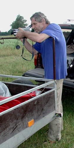 František Sláma
