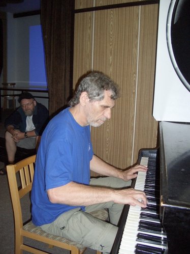 František Sláma