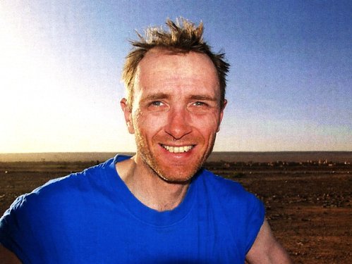 Ivo Kaštan