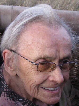 Jitka Válová