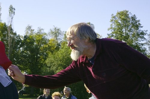 Josef Brůček