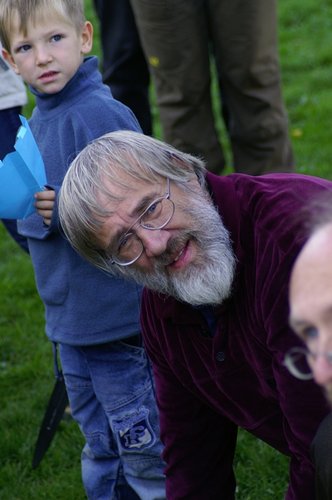 Josef Brůček