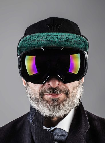 Petr Písařík