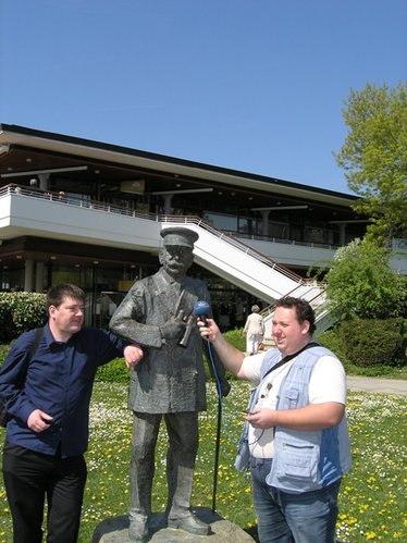 Tomáš Černý